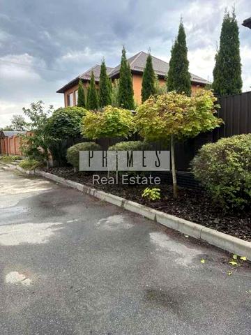 Сунична вул.