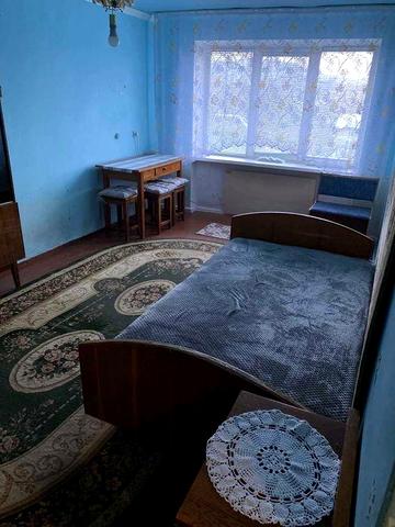 Здам в оренду квартиру