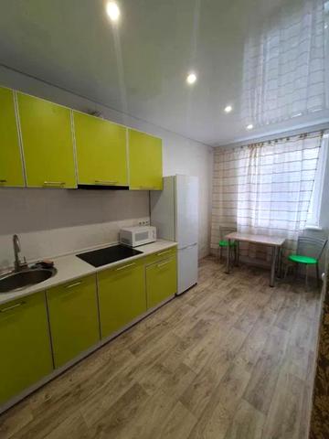 Качанівська вул., 15