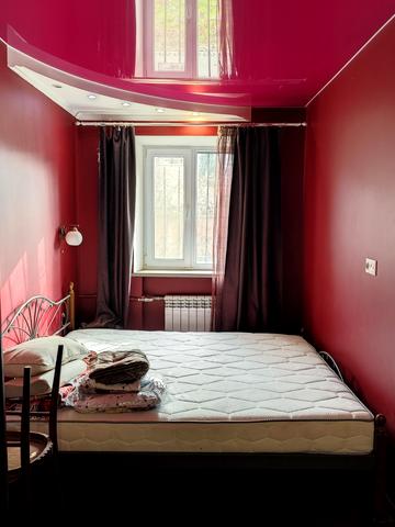 Фонтанська дорога вул., 51б