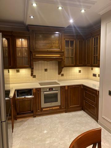 Незалежності вул., 8г