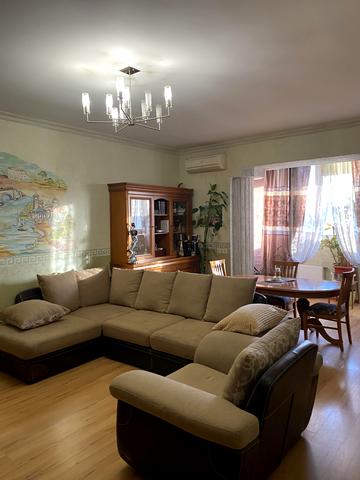 Канатна вул., 130а