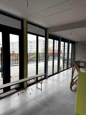 41647| 3-кімнатна квартира, Виставка, ЖК “River Park” ОСТАННЯ для ТЕБЕ ЖК River Park