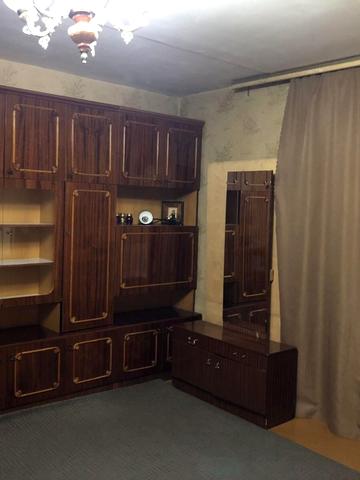 Яскрава вул. (Тверська), 17