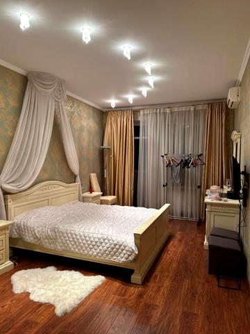 Сонячна вул., 1б