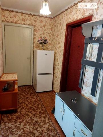 Продаж 2к Квартира Філатова вулиця