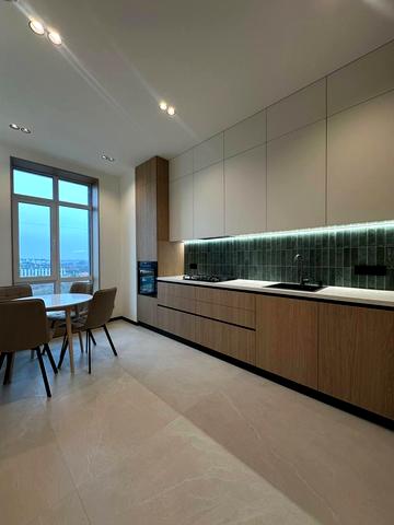 Миру вул., 7, к. 1