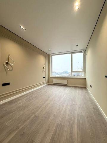 ПРОДАМ 2 кімнатну квартиру з ремонтом! Є оселя! Святопетрівське ЖК Петрівське Містечко 2