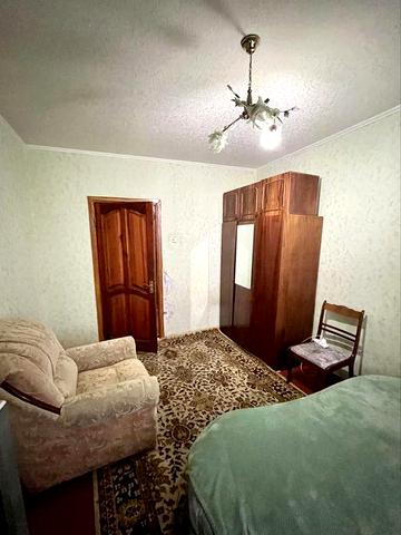 Без% Продаж 2к 52м Тростянецька 6є м. Харківська Вирлиця парк ПС