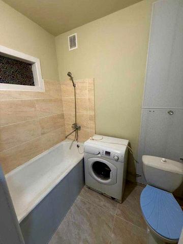 здам трикімнатну квартиру