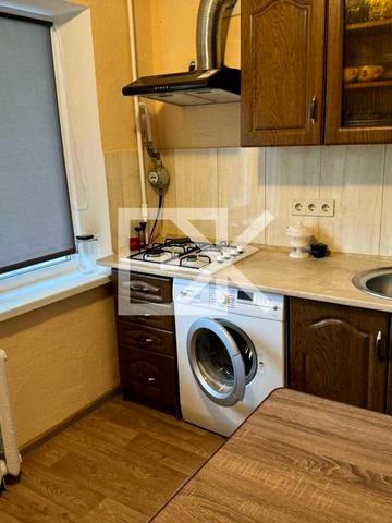 Юрія Кондратюка вул., 2