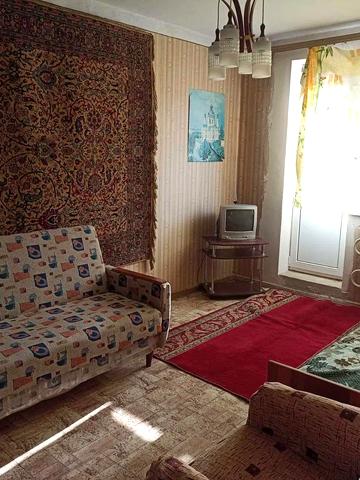 Полтавський Шлях вул., 144