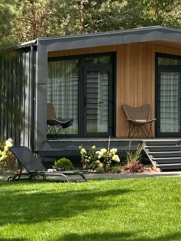 Виноградна вул.