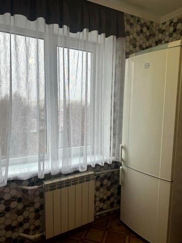 Здам 2 кімнатну квартиру