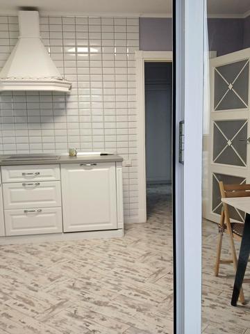 Григорія Ващенка вул., 7