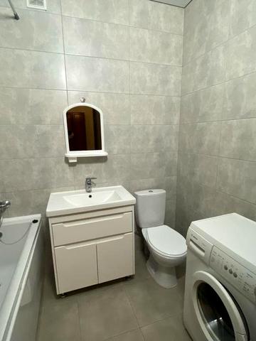 Оренда в ЖК «Оскар»