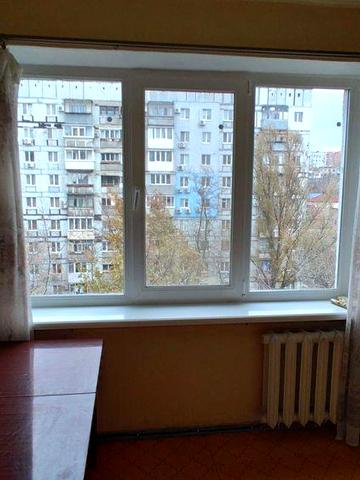 Здам 1к Нагорка БЕЗ комісії