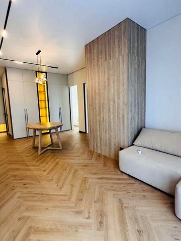 Продаж 2к Квартира Собранецька вулиця ЖК Panorama