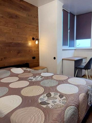 Академіка Вільямса вул., 95