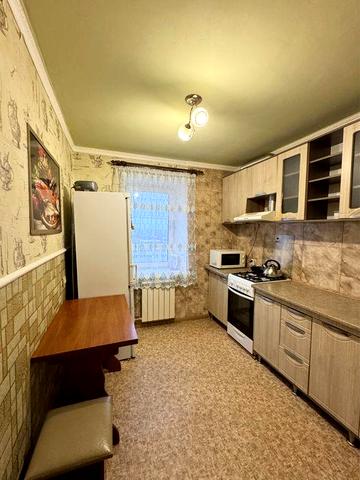 Здам гарну 1к кв на проспекті Свободи