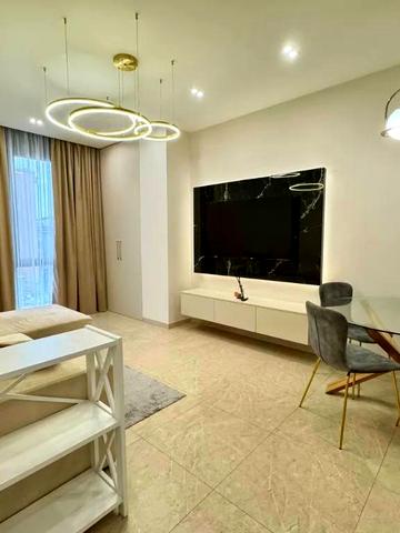 Костомарівська вул. (Щорса), 1-А