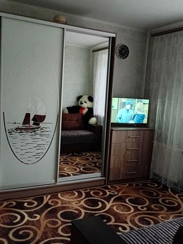 Квартира в центрі  Драбова