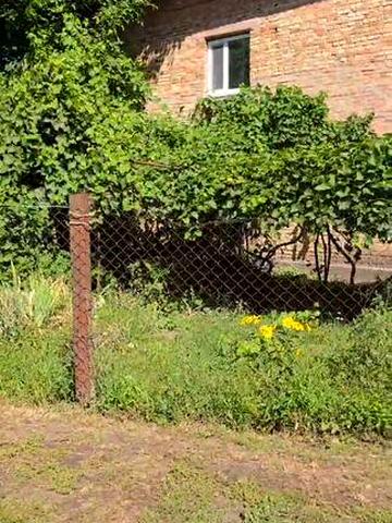 Квартира під ремонт ЖК -