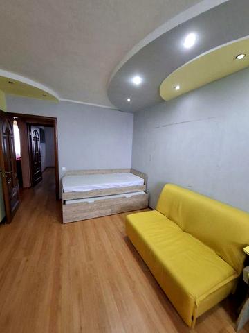 Сдам 3-х.ком.кв Холодная Гора ул. Ильинская-63