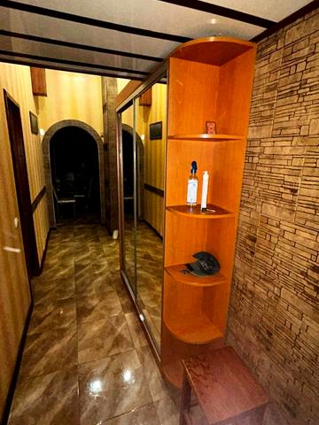 Маразліївська вул., 14б