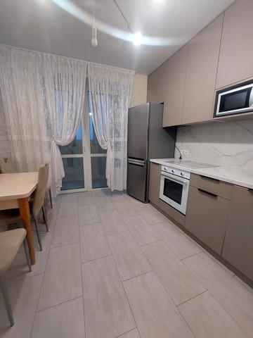 Івана Кожедуба вул., 56