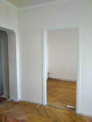 Продається 3х кімнатна квартира