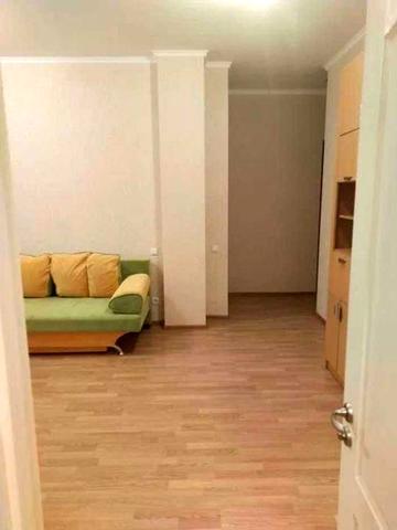 Сдам однокомнатную квартиру на ул.Театральная 5