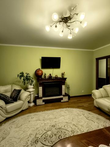 Стрілецька вул. (Червоноармійська), 1а