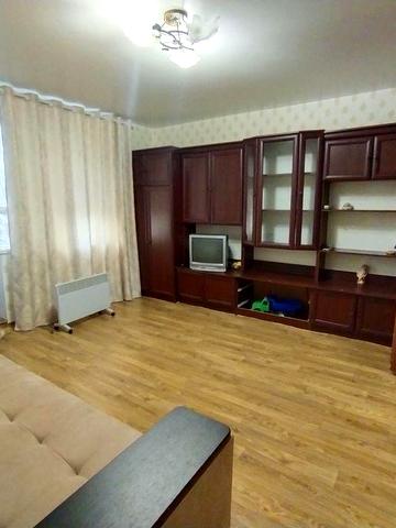 Продается 2х к Квартира с мебелью и техникой