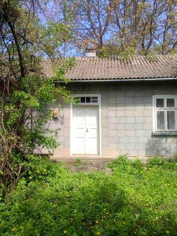 Продається будинок