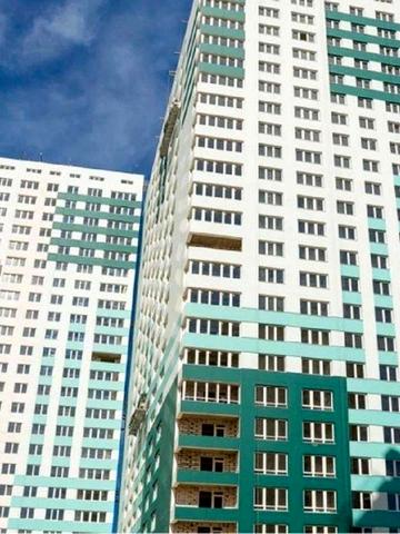 Жаботинського вул. (Пролетарская улица), 54а/2