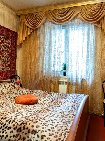 Княжий Затон вул., 17