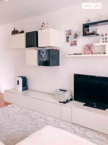 Продаж 3к Квартира Фонтанська дорога