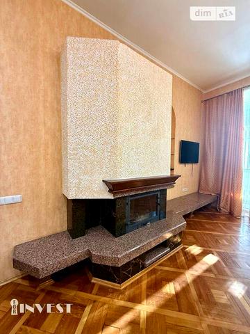 Продаж 2к Квартира Миколи Оводова вулиця