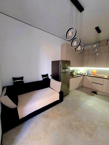 Залізнична вул., 9Б