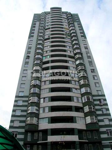 Продаж 3 к квартири Львівська, 22 ремонт цегла паркінг метро