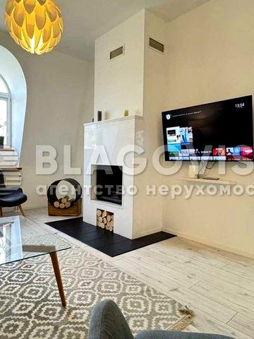 Продаж 3-к.кв 82,2 м Кожумяцька, 20-Г Авторський проект Воздвиженка ЖК воздвиженка