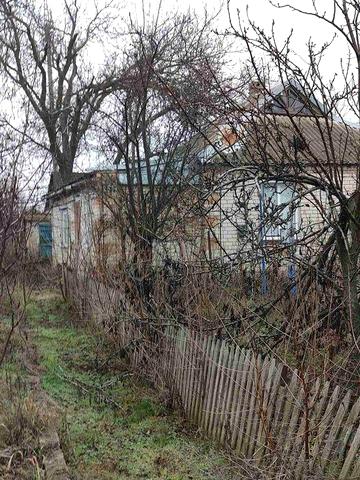 Продам будинок  Криворізький район
