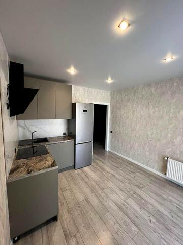 Соборна вул., 285д