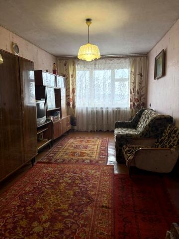 Покровська вул., 16