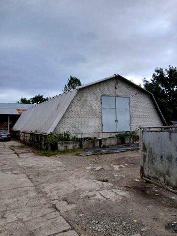 Богдана Хмельницького вул., 81б