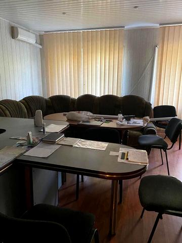 Соборності вул., 131