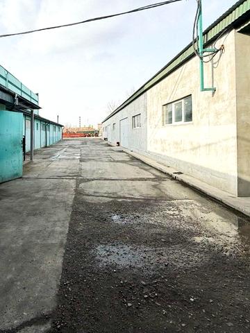 Богдана Хмельницького вул., 109ж