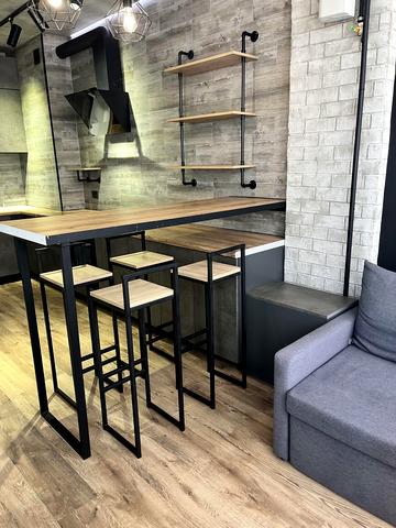 Південна дорога вул., 3/8