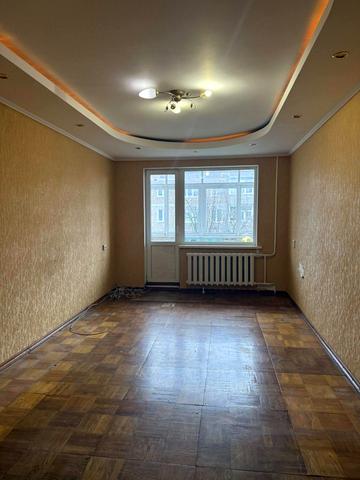 Синяківська вул., 75Б